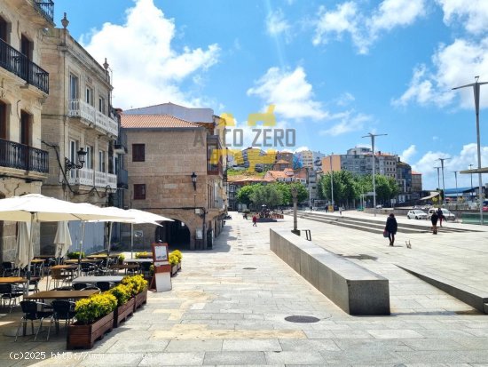 Edificio en venta en Vigo (Pontevedra)