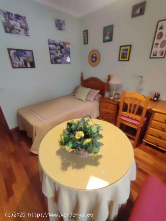 Chalet en venta en Málaga (Málaga)