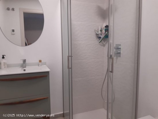 Apartamento en venta en San Pedro del Pinatar (Murcia)