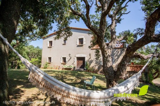  Casa en venta en Darnius (Girona) 