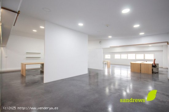  Nave en venta en Avinyonet de Puigventós (Girona) 