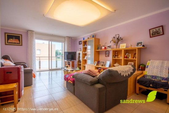  Dúplex en venta en Figueres (Girona) 