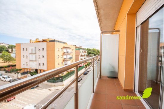 Dúplex en venta en Figueres (Girona)