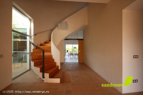 Chalet en venta en Empuriabrava (Girona)