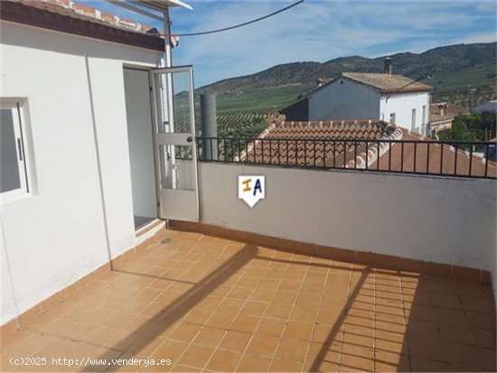 Casa en venta en Fuente Álamo de Murcia (Murcia)