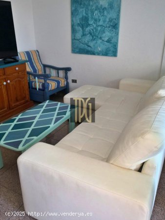 Apartamento en venta en Arona (Tenerife)