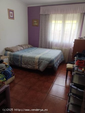 Casa en venta en Polanco (Cantabria)