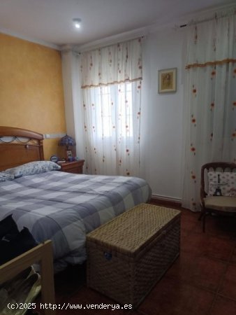 Casa en venta en Polanco (Cantabria)