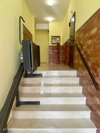 Piso en venta en Telde (Las Palmas)