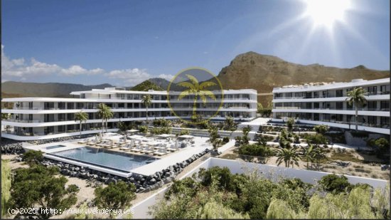 Apartamento en venta en Adeje (Tenerife)