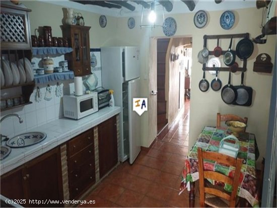 Casa en venta en Priego de Córdoba (Córdoba)