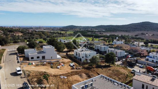 Casa en venta en Santa Cristina d Aro (Girona)