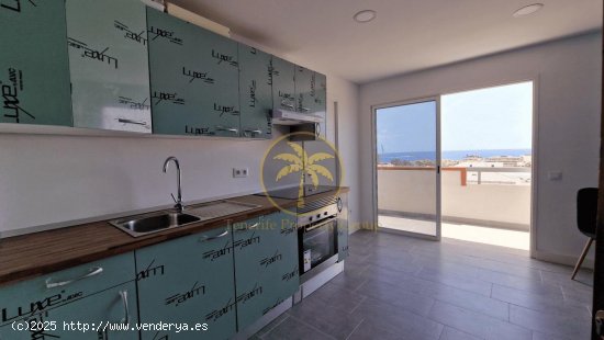  Apartamento en venta en Arona (Tenerife) 