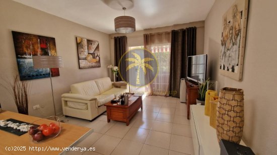 Casa en venta en Adeje (Tenerife)