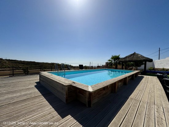 Casa en venta en Granadilla de Abona (Tenerife)