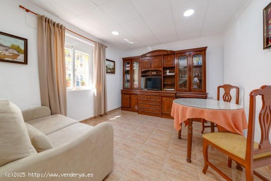  Apartamento en venta a estrenar en Guardamar del Segura (Alicante) 