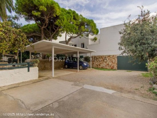 Casa en venta en Sant Lluís (Baleares)