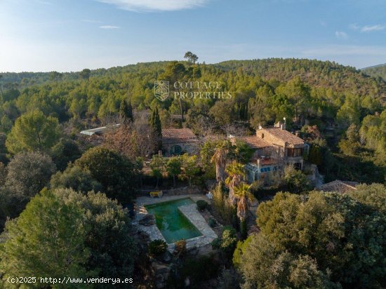  Casa en venta en Cistella (Girona) 