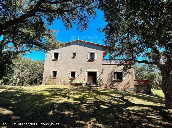  Casa en venta en Darnius (Girona) 