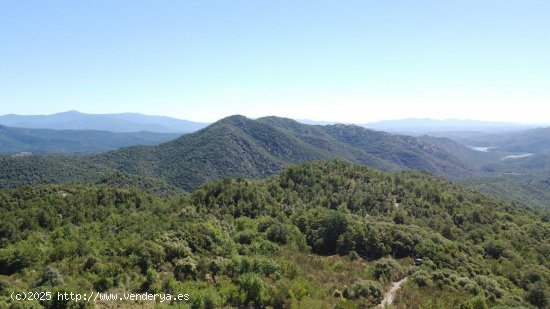 Casa en venta en Maçanet de Cabrenys (Girona)