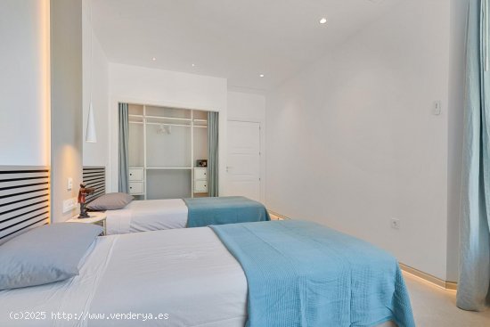 Hotel en venta en Mijas (Málaga)