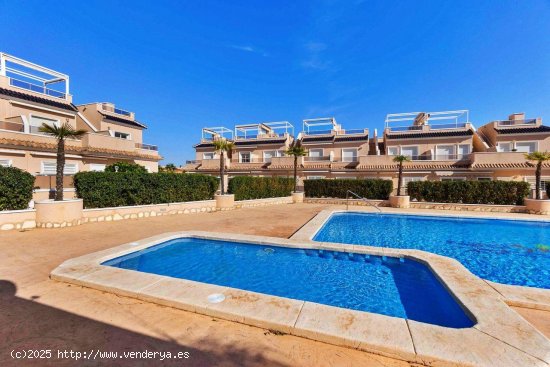  Casa en venta en Orihuela (Alicante) 