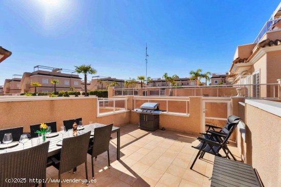 Casa en venta en Orihuela (Alicante)