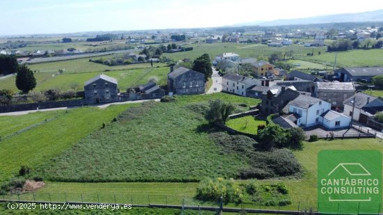 Casa en venta en Castropol (Asturias)