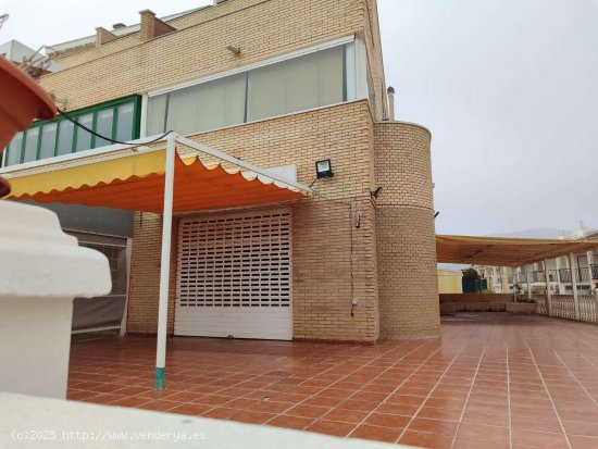 Local en venta en Oropesa del Mar (Castellón)