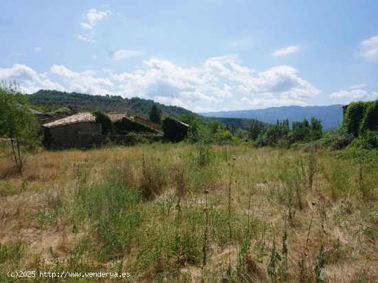 Edificio en venta en Puente de Montañana (Huesca)