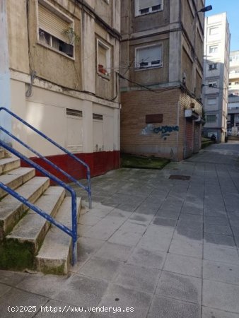  Local en venta en Santander (Cantabria) 