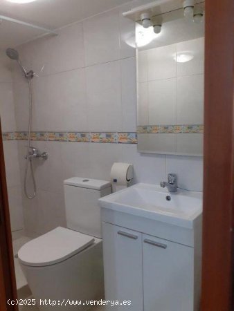 Local en venta en Santander (Cantabria)