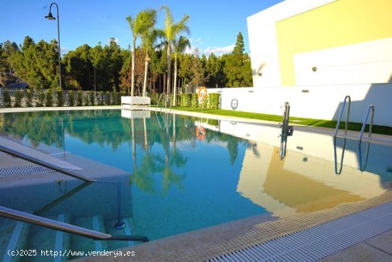 Villa en venta en Mijas (Málaga)