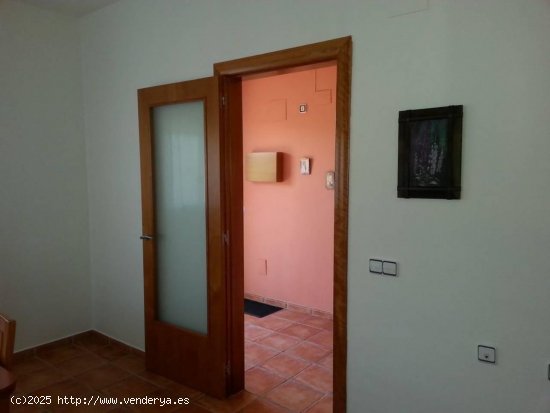 Casa en venta en Vidreres (Girona)