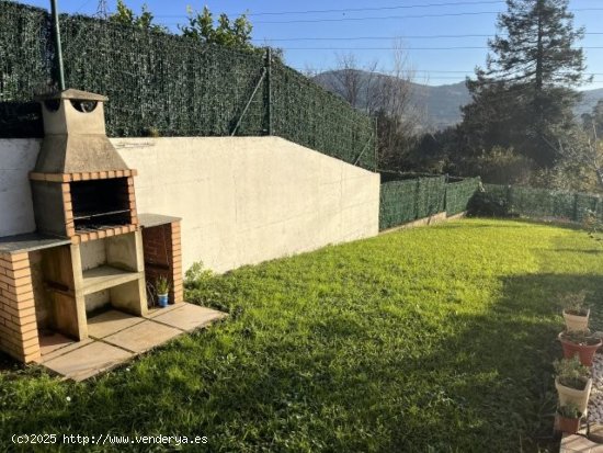  Casa en venta en El Astillero (Cantabria) 