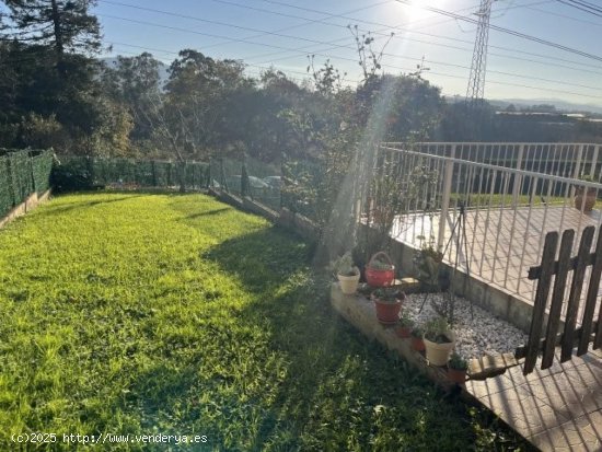 Casa en venta en El Astillero (Cantabria)