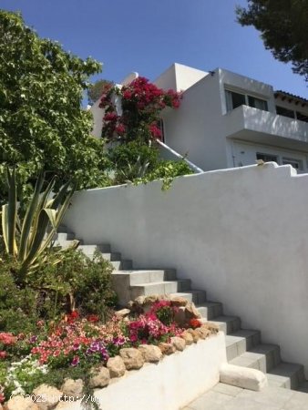 Villa en venta en Sant Antoni de Portmany (Baleares)