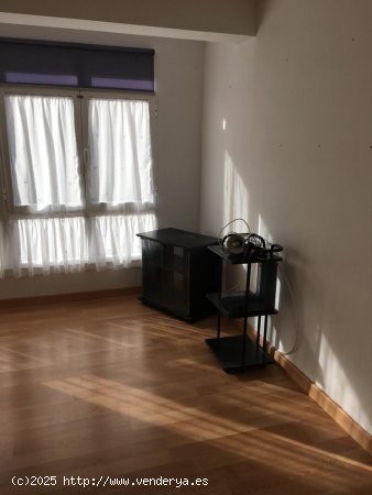 Piso en venta en Fene (La Coruña)