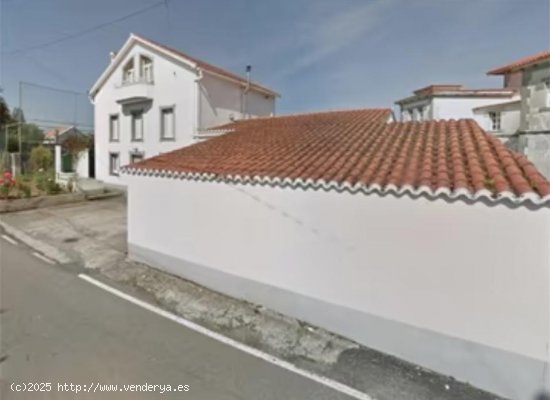 Casa en venta en Mugardos (La Coruña)