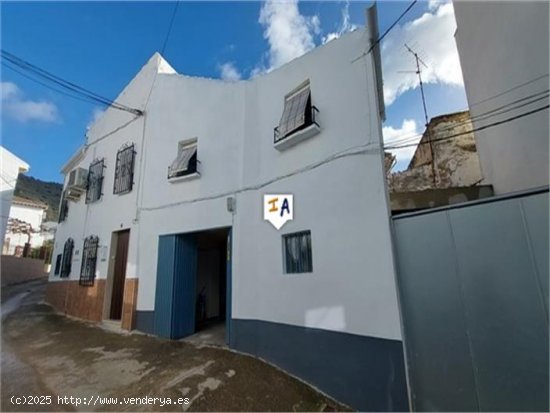  Casa en venta en Priego de Córdoba (Córdoba) 