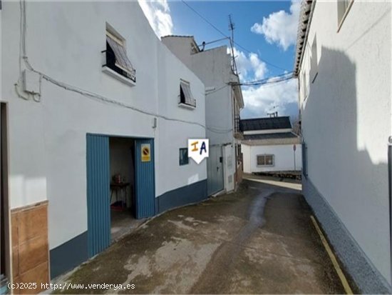 Casa en venta en Priego de Córdoba (Córdoba)