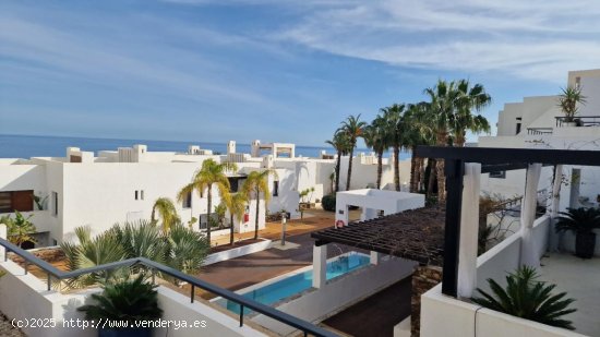  Apartamento en venta en Mojácar (Almería) 