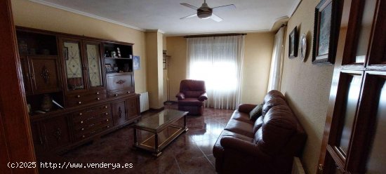 Piso en venta en Castellón de la Plana (Castellón)