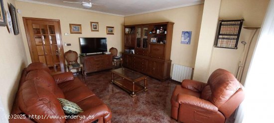 Piso en venta en Castellón de la Plana (Castellón)