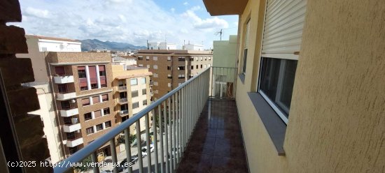 Piso en venta en Castellón de la Plana (Castellón)