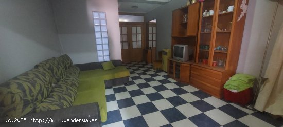 Piso en venta en Castellón de la Plana (Castellón)