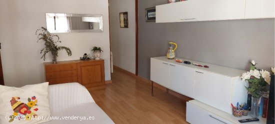 Casa en venta en Castellón de la Plana (Castellón)