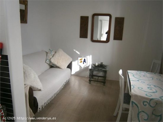 Casa en venta en Olvera (Cádiz)