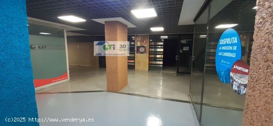 Local en venta en Zaragoza (Zaragoza)