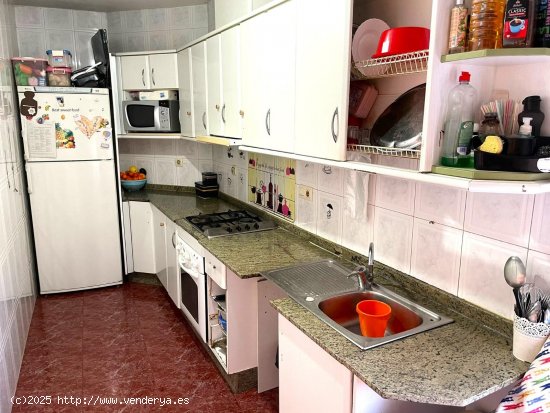 Casa en venta en Rafal (Alicante)